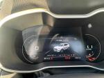 mg-zs-1-0-t-gdi-2024-gasolina-999cc