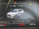 mg-zs-1-0-t-gdi-2024-gasolina-999cc