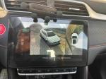 mg-zs-1-0-t-gdi-2024-gasolina-999cc
