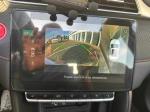 mg-zs-1-0-t-gdi-2024-gasolina-999cc