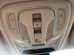 mg-zs-1-0-t-gdi-2024-gasolina-999cc