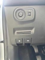 mg-zs-1-0-t-gdi-2024-gasolina-999cc