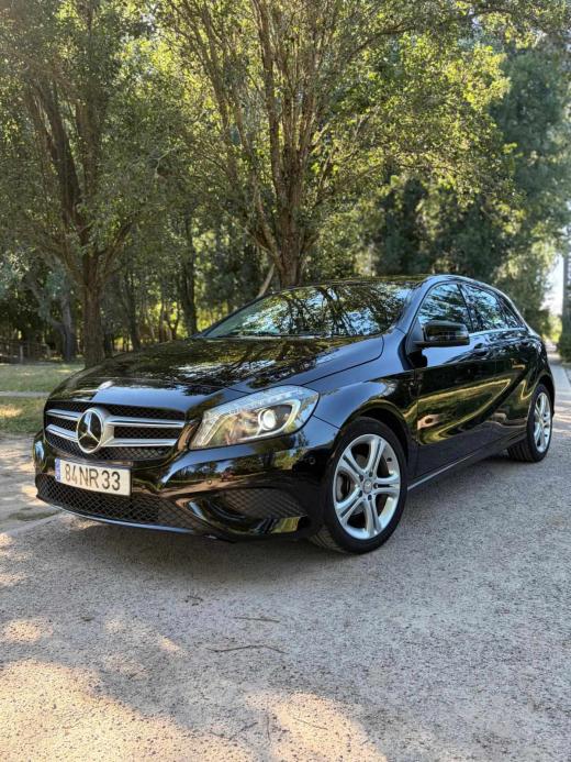 mercedes-benz-classe-a-a-180-cdi-blueefficiency-2013-diesel-1461cc
