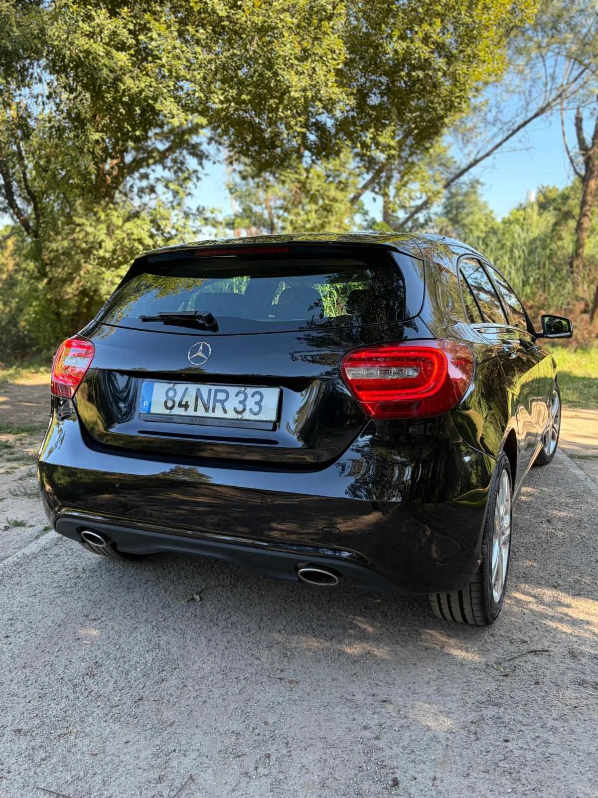 mercedes-benz-classe-a-a-180-cdi-blueefficiency-2013-diesel-1461cc