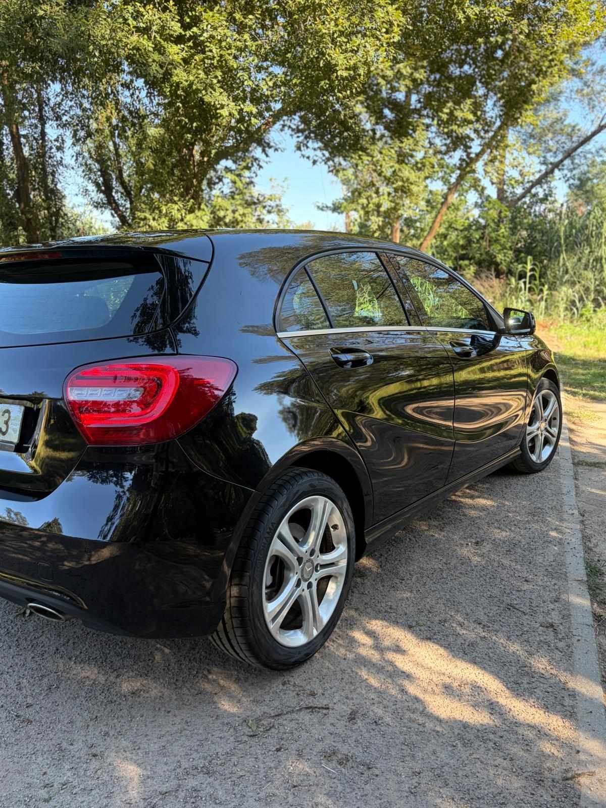 mercedes-benz-classe-a-a-180-cdi-blueefficiency-2013-diesel-1461cc