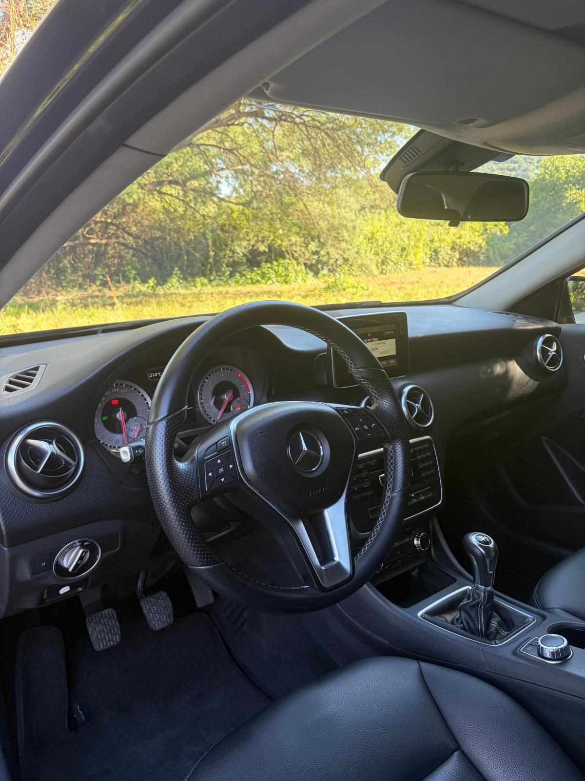 mercedes-benz-classe-a-a-180-cdi-blueefficiency-2013-diesel-1461cc