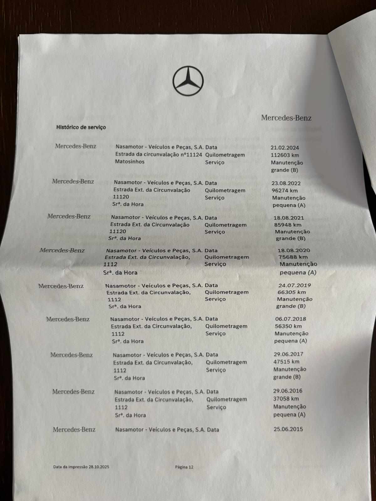 mercedes-benz-classe-a-a-180-cdi-blueefficiency-2013-diesel-1461cc
