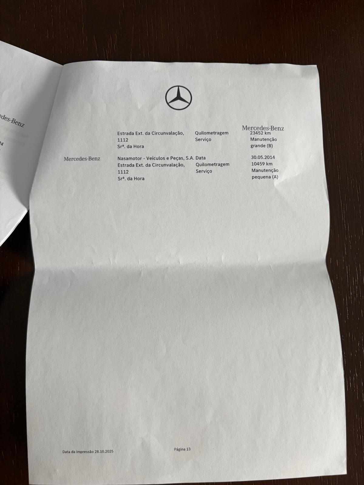 mercedes-benz-classe-a-a-180-cdi-blueefficiency-2013-diesel-1461cc