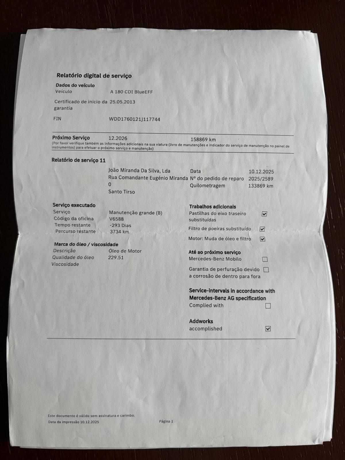 mercedes-benz-classe-a-a-180-cdi-blueefficiency-2013-diesel-1461cc