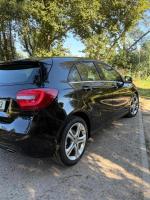 mercedes-benz-classe-a-a-180-cdi-blueefficiency-2013-diesel-1461cc