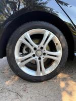mercedes-benz-classe-a-a-180-cdi-blueefficiency-2013-diesel-1461cc