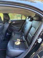 mercedes-benz-classe-a-a-180-cdi-blueefficiency-2013-diesel-1461cc