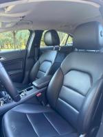 mercedes-benz-classe-a-a-180-cdi-blueefficiency-2013-diesel-1461cc
