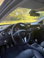 mercedes-benz-classe-a-a-180-cdi-blueefficiency-2013-diesel-1461cc