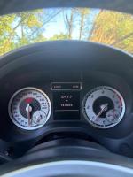 mercedes-benz-classe-a-a-180-cdi-blueefficiency-2013-diesel-1461cc
