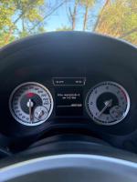 mercedes-benz-classe-a-a-180-cdi-blueefficiency-2013-diesel-1461cc