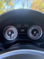 mercedes-benz-classe-a-a-180-cdi-blueefficiency-2013-diesel-1461cc