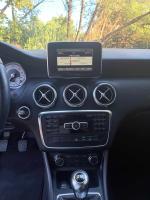 mercedes-benz-classe-a-a-180-cdi-blueefficiency-2013-diesel-1461cc