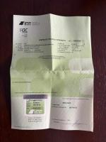 mercedes-benz-classe-a-a-180-cdi-blueefficiency-2013-diesel-1461cc