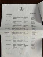 mercedes-benz-classe-a-a-180-cdi-blueefficiency-2013-diesel-1461cc