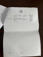 mercedes-benz-classe-a-a-180-cdi-blueefficiency-2013-diesel-1461cc