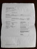 mercedes-benz-classe-a-a-180-cdi-blueefficiency-2013-diesel-1461cc