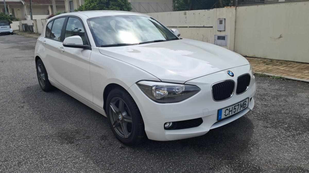 bmw-serie-1-118i-2012-gasolina-1598cc