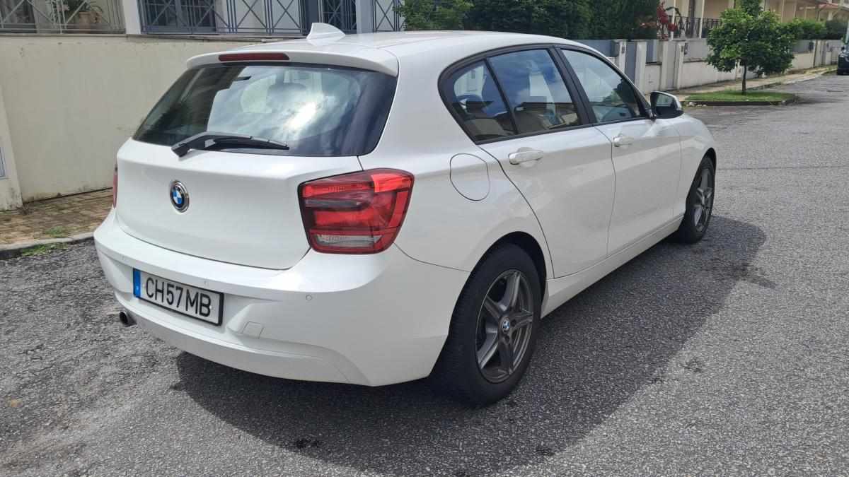bmw-serie-1-118i-2012-gasolina-1598cc