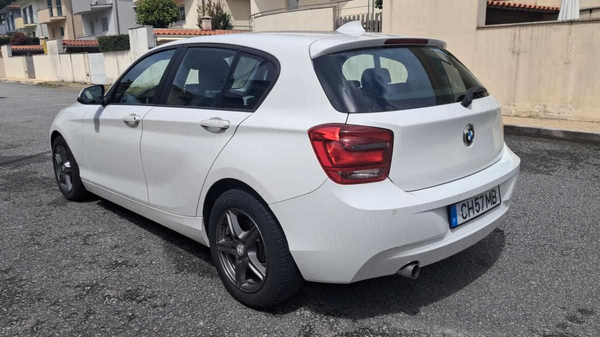 bmw-serie-1-118i-2012-gasolina-1598cc