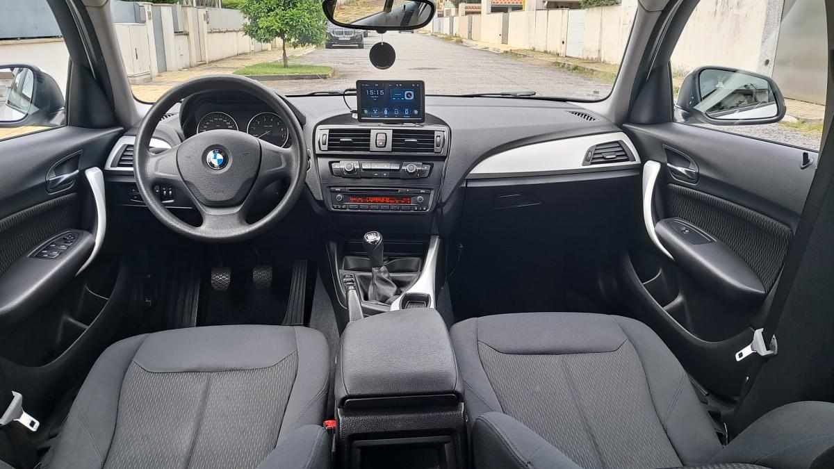 bmw-serie-1-118i-2012-gasolina-1598cc