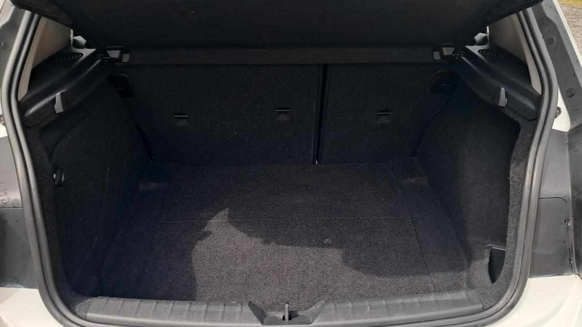 bmw-serie-1-118i-2012-gasolina-1598cc