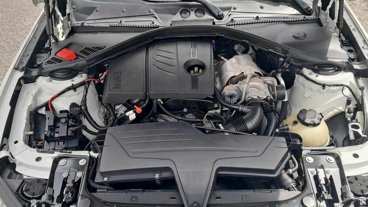 bmw-serie-1-118i-2012-gasolina-1598cc