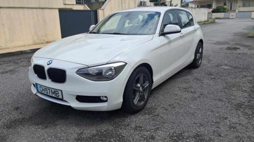 bmw-serie-1-118i-2012-gasolina-1598cc