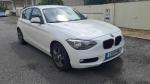 bmw-serie-1-118i-2012-gasolina-1598cc