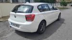 bmw-serie-1-118i-2012-gasolina-1598cc