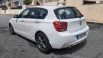 bmw-serie-1-118i-2012-gasolina-1598cc