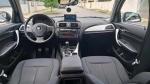 bmw-serie-1-118i-2012-gasolina-1598cc