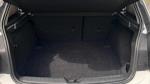 bmw-serie-1-118i-2012-gasolina-1598cc