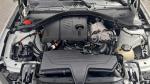 bmw-serie-1-118i-2012-gasolina-1598cc