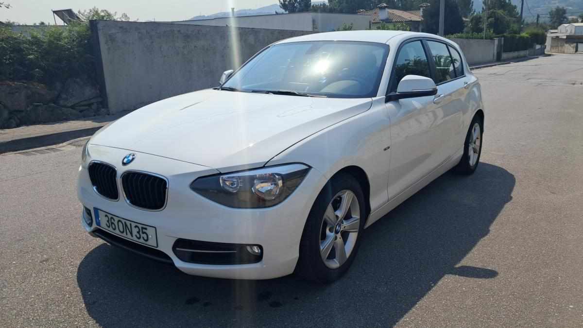 bmw-serie-1-116d-1-6-2014-diesel-1598cc