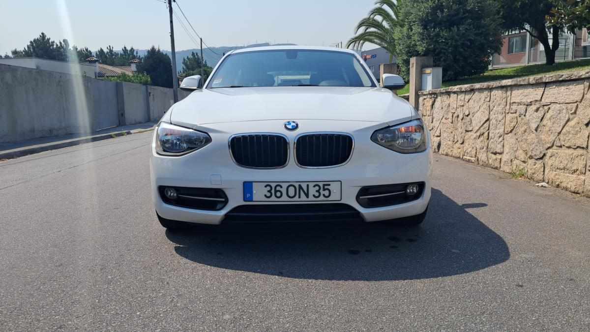 bmw-serie-1-116d-1-6-2014-diesel-1598cc
