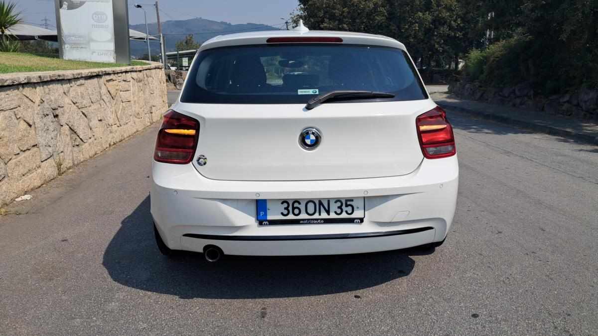 bmw-serie-1-116d-1-6-2014-diesel-1598cc