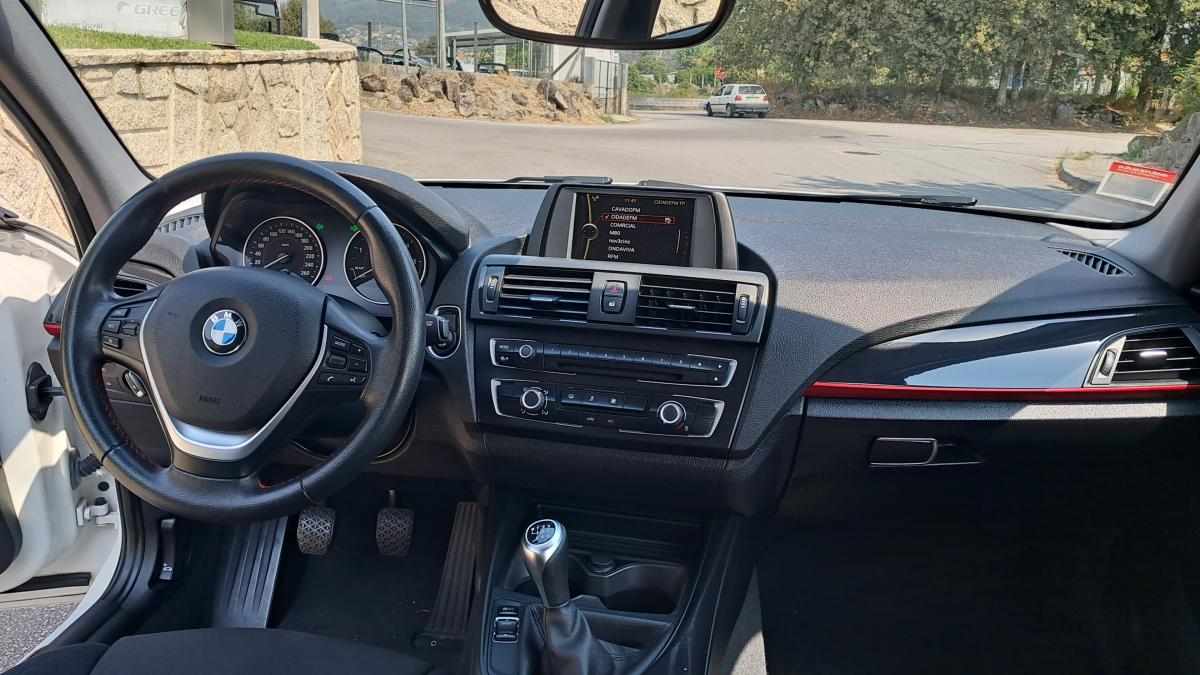bmw-serie-1-116d-1-6-2014-diesel-1598cc