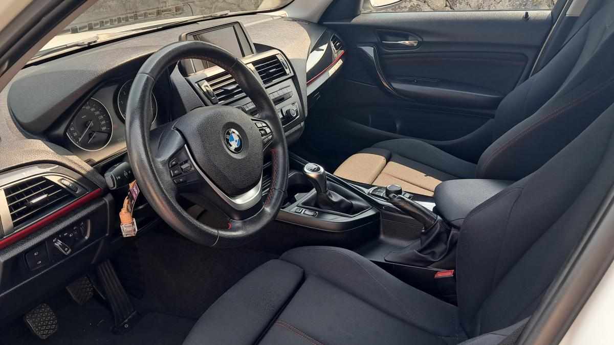 bmw-serie-1-116d-1-6-2014-diesel-1598cc