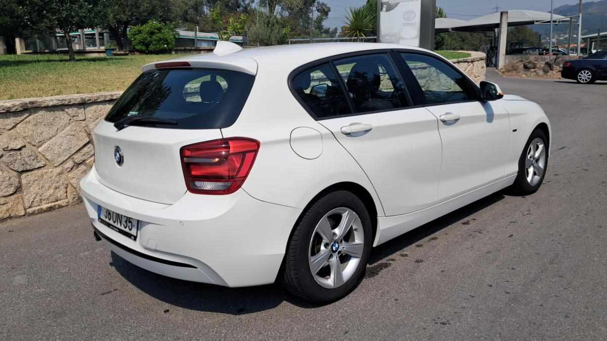 bmw-serie-1-116d-1-6-2014-diesel-1598cc