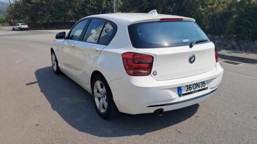 bmw-serie-1-116d-1-6-2014-diesel-1598cc