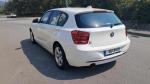 bmw-serie-1-116d-1-6-2014-diesel-1598cc