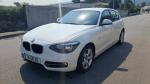 bmw-serie-1-116d-1-6-2014-diesel-1598cc
