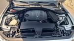 bmw-serie-1-116d-1-6-2014-diesel-1598cc