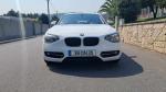 bmw-serie-1-116d-1-6-2014-diesel-1598cc
